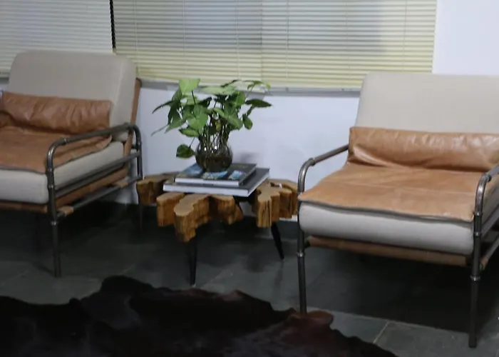 Casa Com Quarto Simples A 4 Km Do Aeroporto De Sao Jose Dos Pinhais