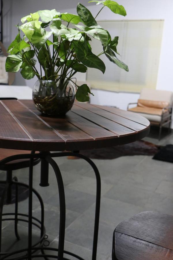 Casa Com Simples A 4 Km Do Aeroporto De Homestay